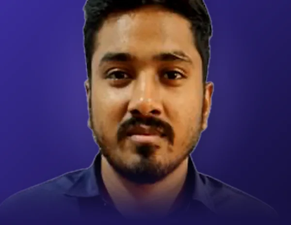 Atul Singhal