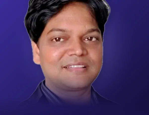 Parveen Toni