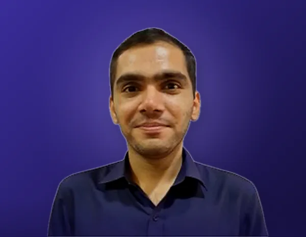 Samit Kumar