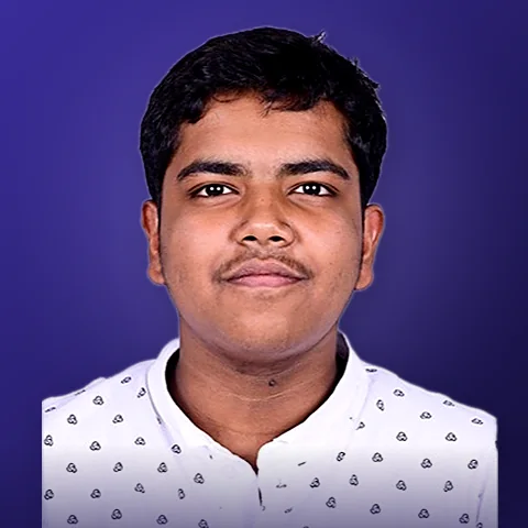 Akshat Kumar, 95.01 percentile, JEE Main 2026