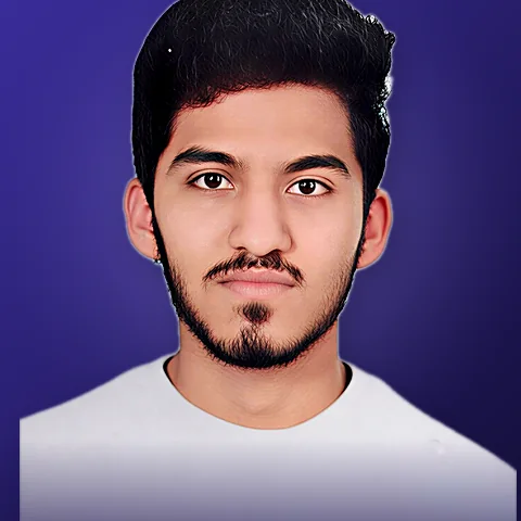Arnav Kothawade, 99.37 percentile, JEE Main 2026
