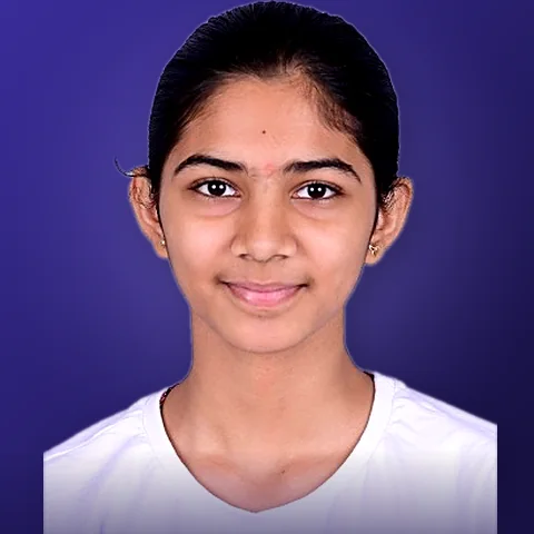 Arya Thorat, 94.23 percentile, JEE Main 2026