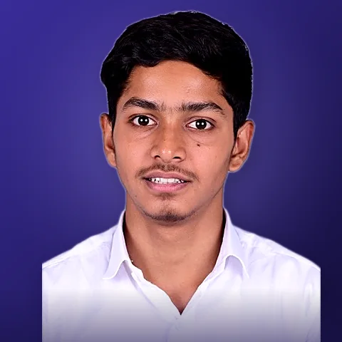 Rudra Somwanshi, 94.19 percentile, JEE Main 2026