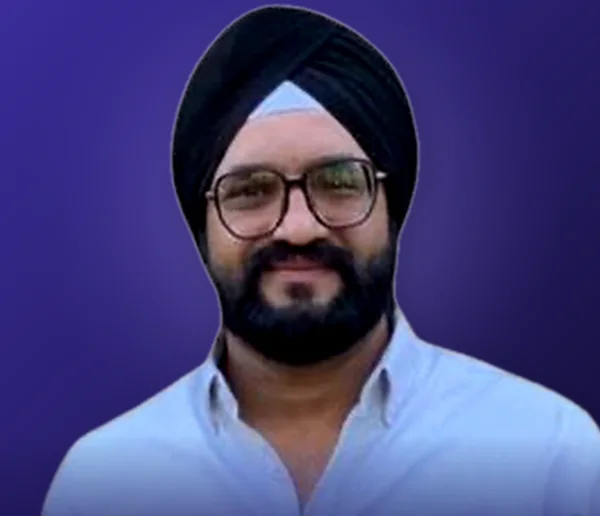 Maninder Panesar, Sports staff