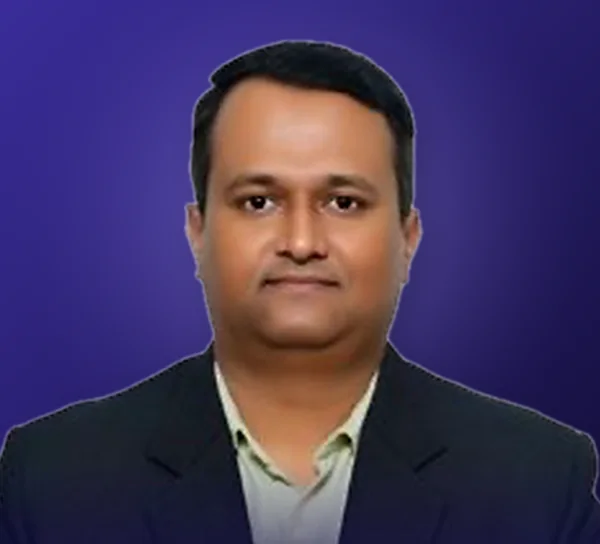 Rahul Shinkar, Academic mentor and counsellor