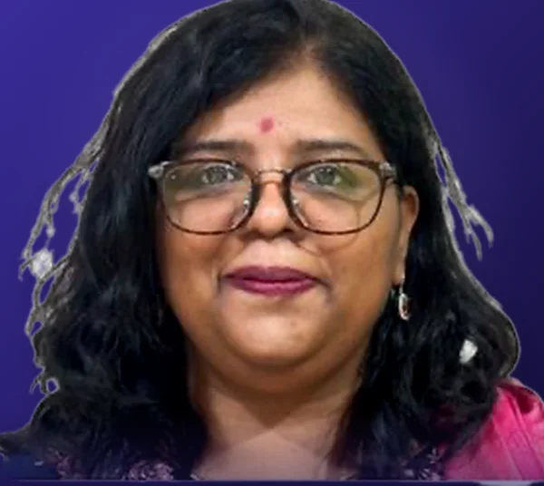 Sai Iyer, Academic mentor and counsellor