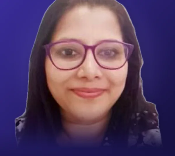 Simar Ahluwalia, Academic mentor and counsellor