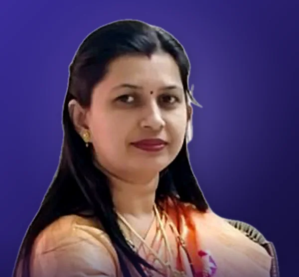 Snehal Shastri, Student support team