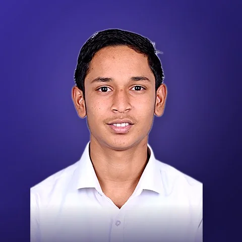 Manish Karande, IIT Jammu