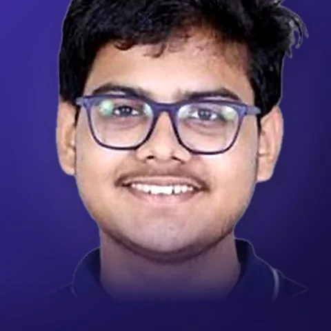 Avneet Singh, 99.03