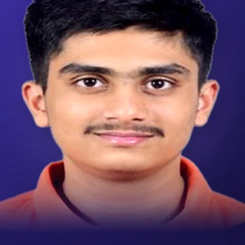 Janmesh, 99.33