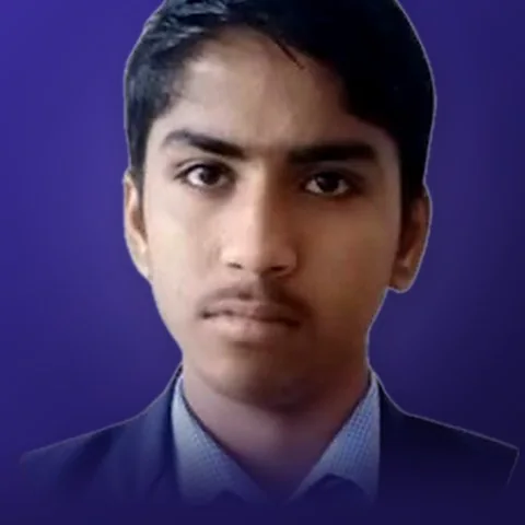 Kailash, 99.21 %ile