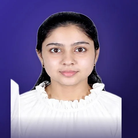 Abeer, 603/720