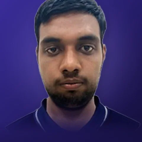 Hardik, 541/720
