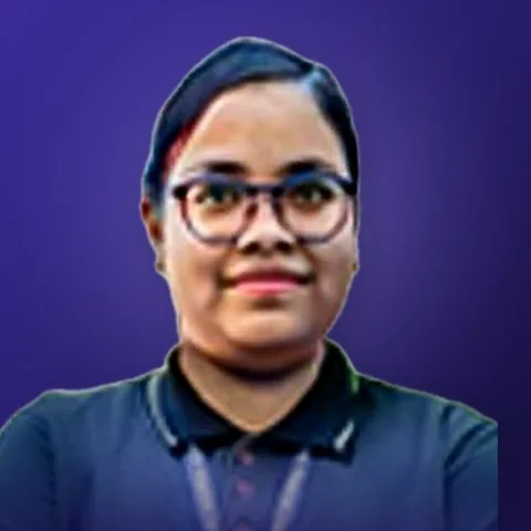 Manasi, 493/720