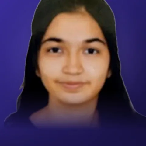 Siddhi Shastri, 428/720